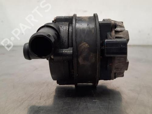 Auxiliary water pump MG MARVEL R EV (EP21) | BP23607242M111 