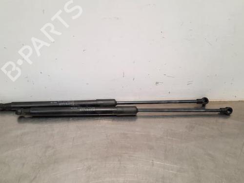 Used Tailgate lift support CITROËN C3 / C3 ORIGIN III (SX) 1.5 BlueHDi 100 (SXYHYP, SXYHTU) (102 hp) 23581132