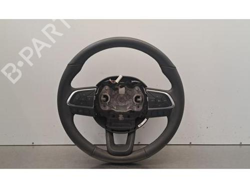 steering-wheel-fiat-tipo-estate-356_-357_-2016-40065479 main image