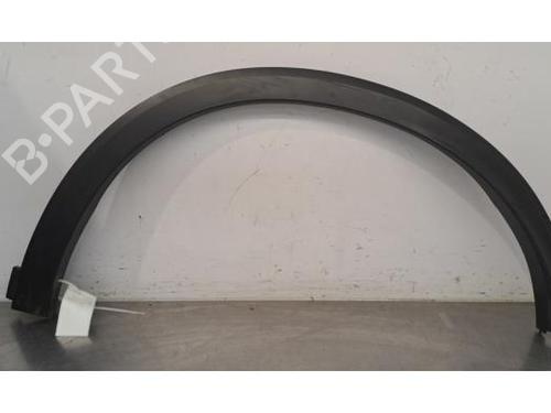 Used Other NISSAN QASHQAI III (J12) 1.3 DIG-T (140 hp) 30187477