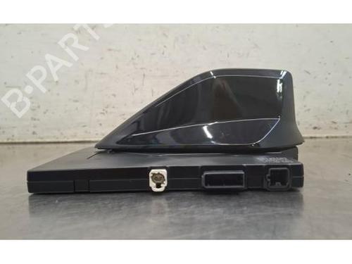 Antenne/Base LANCIA YPSILON (L21) EV | BP38003950C140 - Image 2