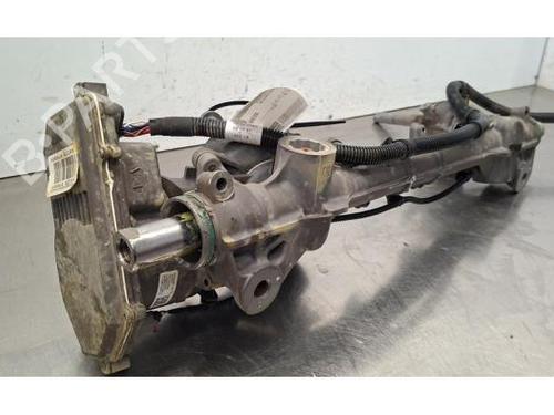 Steering rack PEUGEOT EXPERT Van (V_) 2.0 BlueHDi 145 | BP39179884M22 - Image 4