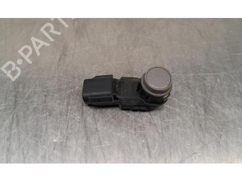 Elektronisk modul TOYOTA RAV 4 V (_A5_, _H5_) 2.5 Hybrid (AXAH52) | BP28086303M83 