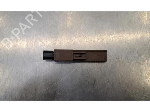 Electronic module MG MG ZS SUV (AZS1) EV | BP37091899M83 - Image 6