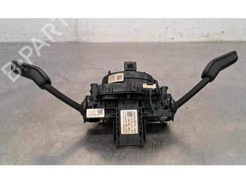 Steering column stalk VW GOLF VII (5G1, BQ1, BE1, BE2) 2.0 GTD | BP24459459I23 
