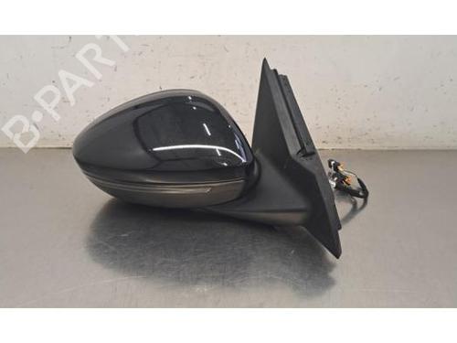 BP24459580C27 main image