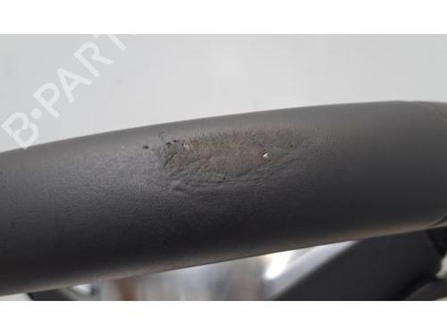Rat MERCEDES-BENZ CLA (C118) CLA 180 (118.384) | BP38192790C49  - Image 5