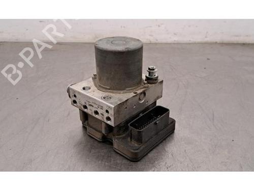 Abs pomp MERCEDES-BENZ VITO Van (W447) 114 CDI (447.601, 447.603, 447.605) (136 hp) 23639197