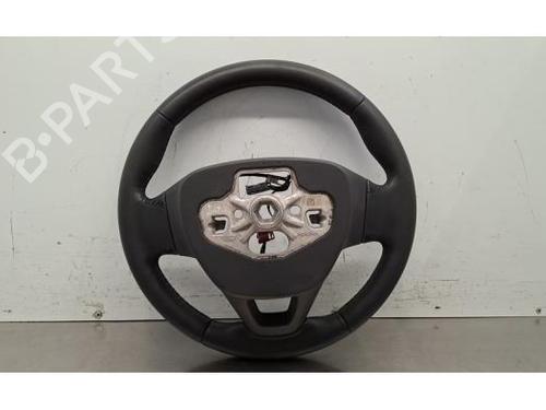 Ratt FORD FOCUS IV Turnier (HP) 1.5 EcoBlue | BP39892843C49 - Image 3