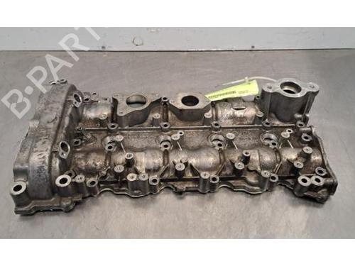 other-mercedes-benz-a-class-w176-2012-2013-2014-2015-2016-2017-2018-30659900 main image