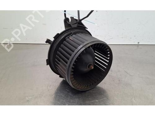 varmeblser-fiat-ducato-van-250_-2006-34200485 main image