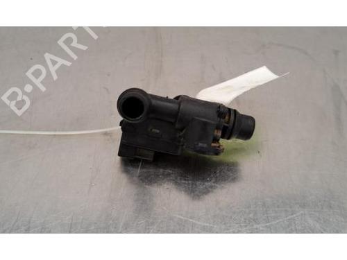 Electronic module MERCEDES-BENZ SPRINTER 3,5-t Van (B907, B910) eSPRINTER (910.633) | BP29393270M83 