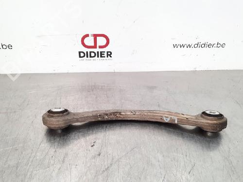 Querlenker links hinten für MERCEDES-BENZ C-CLASS (W205) C 220 BlueTEC / d (205.003) (163 hp) 10887727