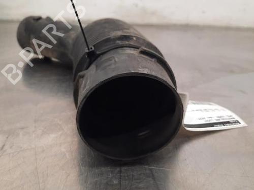 Pipe OPEL COMBO Box Body/MPV (K9) 1.5 D | BP23616071M125 