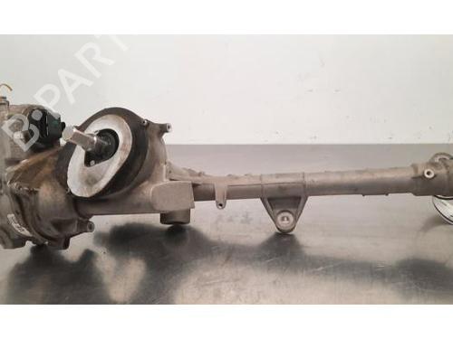 Styregear/Snekke BMW X2 (F39) xDrive 20 i (192 hp) 24156986