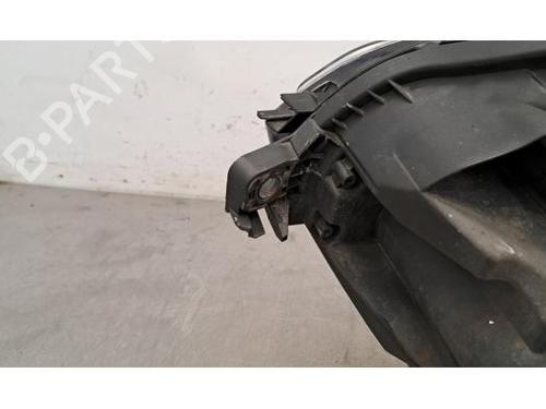 Right headlight LAND ROVER RANGE ROVER VELAR (L560) 2.0 D180 TD4 4x4 | BP25467456C29 - Image 6