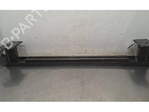 Other PEUGEOT BOXER Van e-Boxer | BP38039204O1 - Image 4