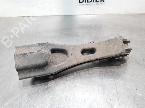 Left rear suspension arm MERCEDES-BENZ GLA-CLASS (X156) GLA 180 (156.942) | BP10891517M14