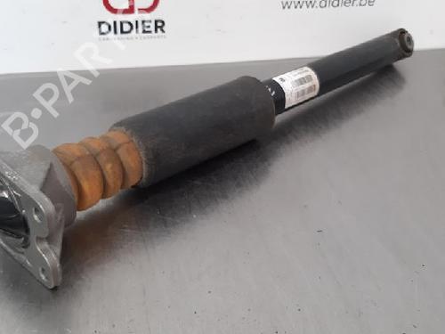 Right rear shock absorber BMW 1 (F40) 116 d | BP10872660M19 