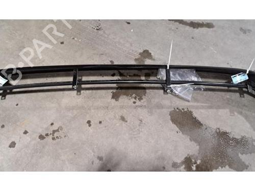 annen-peugeot-boxer-platformchassis-2006-35885800 main image