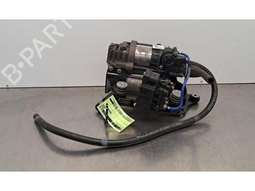 Compressor suspensão BMW 7 (G11, G12) 740 e, Le (326 hp) 31085319