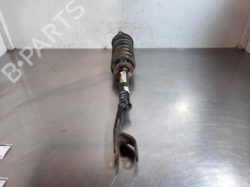 Right front shock absorber MERCEDES-BENZ GLC Coupe (C253) 250 d 4-matic (253.309) | BP23623618M17 