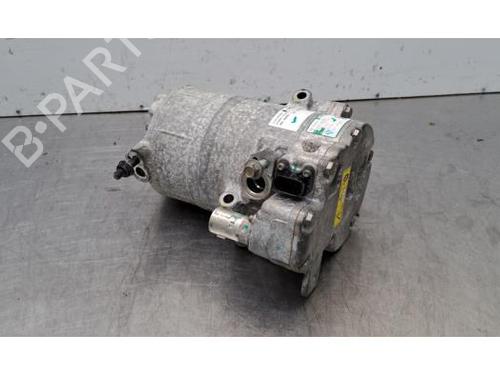AC compressor MG MG ZS SUV (AZS1) EV | BP37091472M34 - Image 3