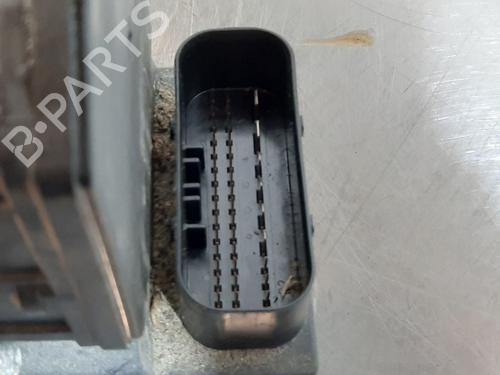 ABS pump BMW 7 (E65, E66, E67) 730 d | BP15038793M43 