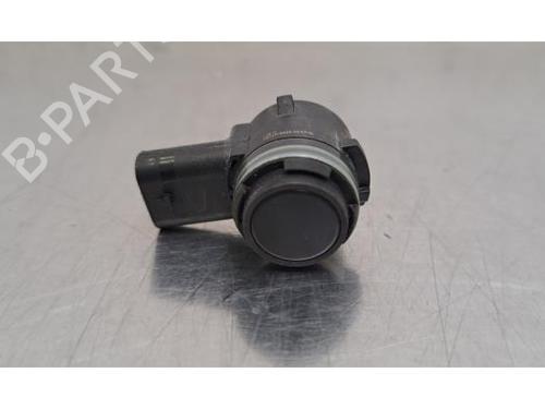 Used Electronic module Electronic module AUDI Q8 E-TRON SUV (GEG) 50 quattro (340 hp) 35780034 35780034