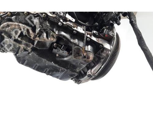 Elektronische module AUDI A3 Limousine (8YS, 8YM) S3 TFSI quattro | BP29343956M83 