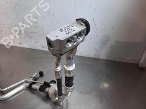 AC pipe KIA PICANTO III (JA) 1.0 | BP29872050M126 