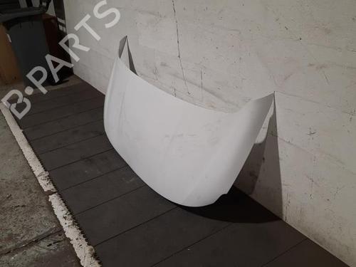 Hood CITROËN BERLINGO Box Body/MPV (K9) 1.5 BlueHDi 100 | BP31029405C1