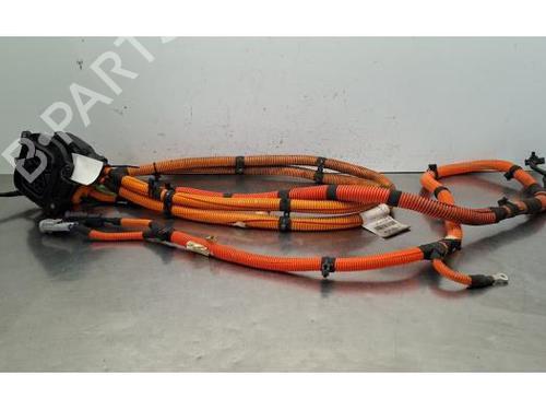 Used Cable Cable 37686169 37686169