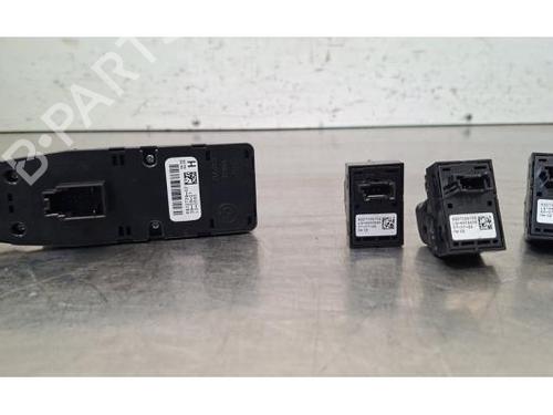 Switch BMW 5 Touring (G31) 530 e Plug-in-Hybrid | BP40288980I30 - Image 3