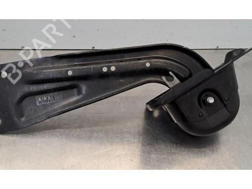 Used Right rear suspension arm Right rear suspension arm 39230748 39230748