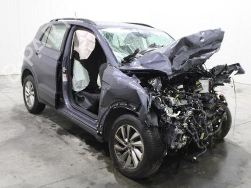 Other VW T-CROSS (C11, D31) 1.0 TSI | BP33892784O1 - Image 14