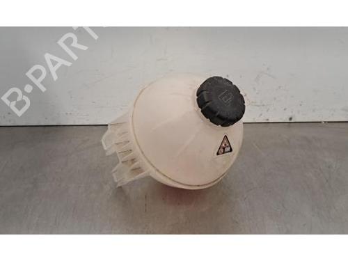 Used Expansion tank MERCEDES-BENZ SPRINTER 3,5-t Van (B907, B910) 315 CDI RWD (907.631, 907.633, 907.635, 907.637) (150 hp) 30660066