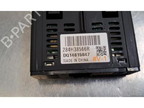 Electronic module NISSAN INTERSTAR Van (XDD) DCI 150 | BP37499333M83 - Image 3