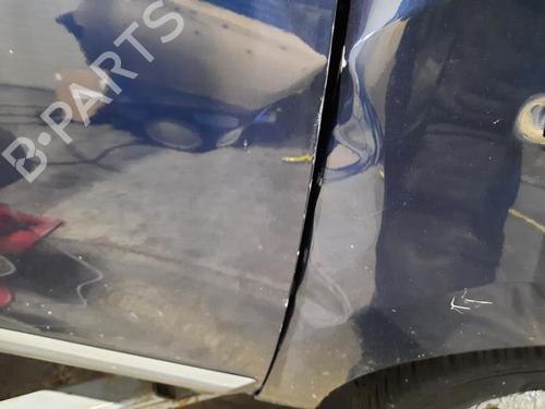 Instrument cluster DACIA LODGY (JS_) 1.2 TCe (JSAY, JSM0) | BP23591598C47  - Image 14