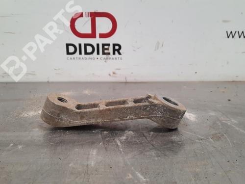 Used Engine mount Engine mount RENAULT TRAFIC III Van (FG_) 2.0 dCi 120 (FGMN) (120 hp) 10896328 10896328