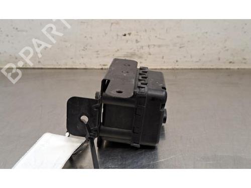 Electronic module VOLVO XC90 II (256) T8 Twin Engine AWD | BP37453728M83 - Image 2