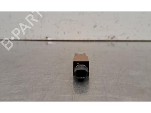 Electronic module MG MG ZS SUV (AZS1) EV | BP37091899M83 - Image 5