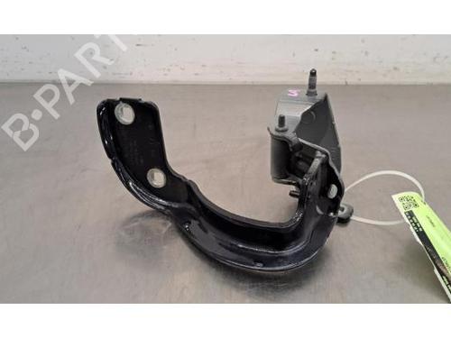 Used Hinge/Door check strap AUDI A4 B9 (8W2, 8WC) 1.4 TFSI (150 hp) 29468186