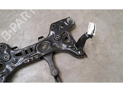 Subframe SKODA KAMIQ (NW4) 1.0 TSI | BP36169504M9 - Image 2