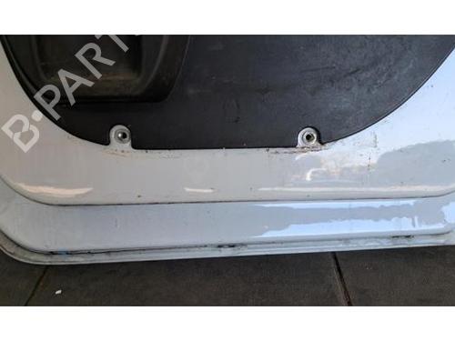 Left front door CITROËN JUMPER II Van 2.2 BlueHDi 165 | BP24136821C2 