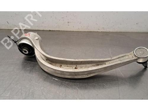 Left front suspension arm AUDI E-TRON Sportback (GEA) 50 quattro | BP31154923M12