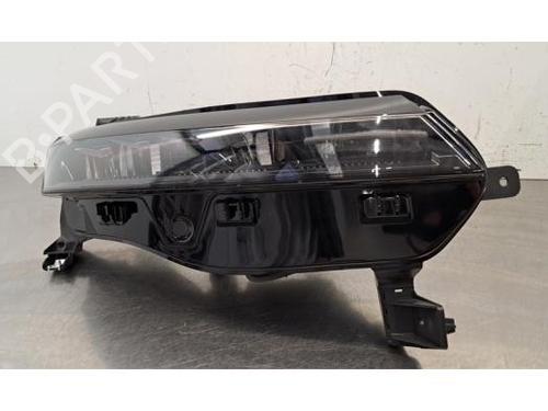 Right headlight RENAULT MEGANE E-TECH SUV EV60 (BNJ1) | BP40284768C29 - Image 9