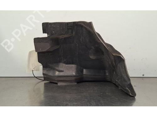 Autre MINI MINI PACEMAN (R61) Cooper D (112 hp) 32099399