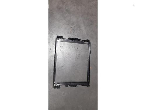 Full front SKODA ENYAQ iV SUV (5AZ) 80 | BP34199867S1  - Image 16