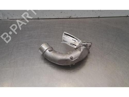 Used Pipe Pipe 37275631 37275631